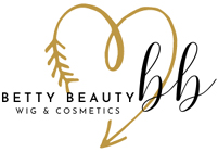 Betty Cosmetics
